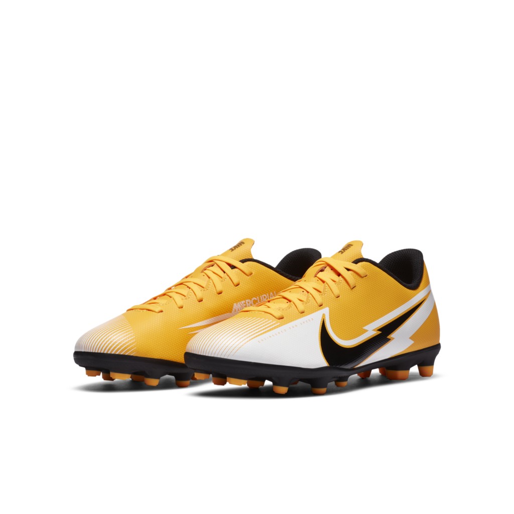 nike-sneaker AT8161-801