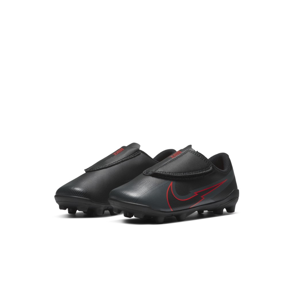 nike-sneaker AT8162-060