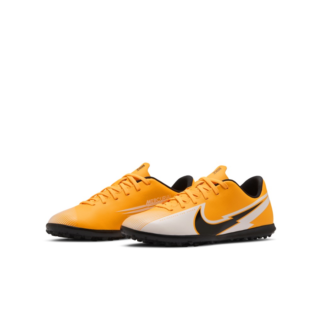 nike-sneaker AT8177-801
