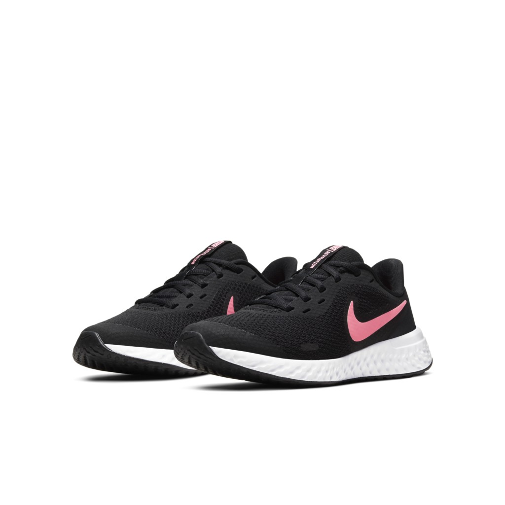 nike-revolution BQ5671-002