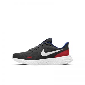 Nike Revolution 5 Schwarz (BQ5671-020)