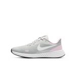 Nike Revolution 5 Grau (BQ5671-021)