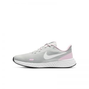 Nike Revolution 5 Grau (BQ5671-021)