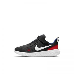 Nike Revolution 5 Schwarz (BQ5672-020)