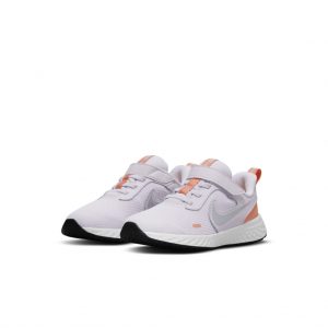 Nike Revolution 5 Lila (BQ5672-504)