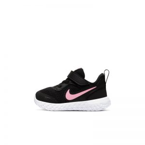 Nike Revolution 5 Schwarz (BQ5673-002)