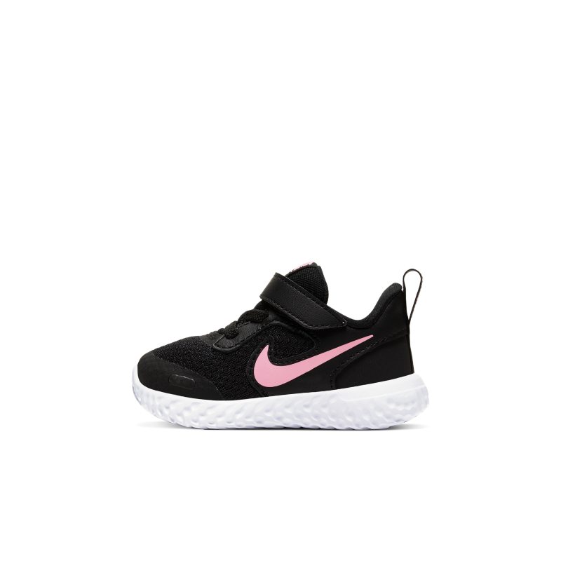 nike-revolution BQ5673-002
