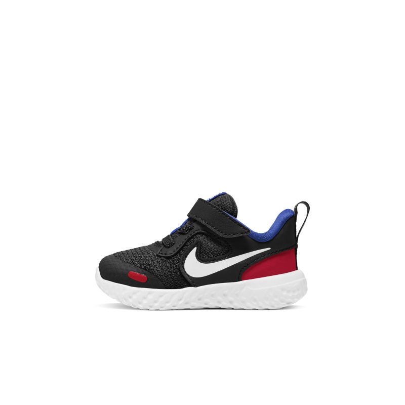 nike-revolution BQ5673-020