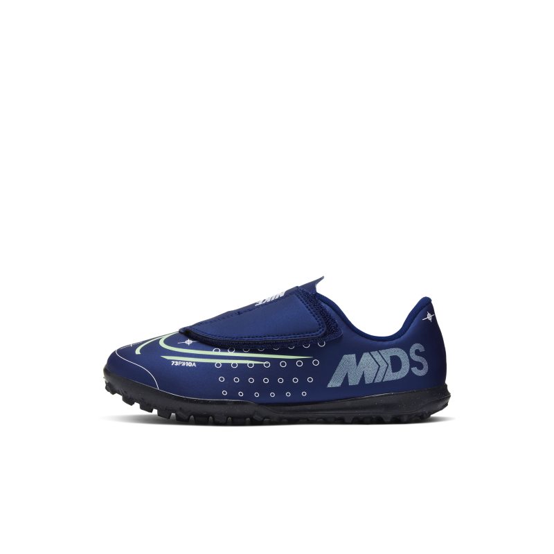 nike-sneaker CJ1180-401