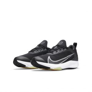 Nike Air Zoom Speed Schwarz (CJ2088-001)