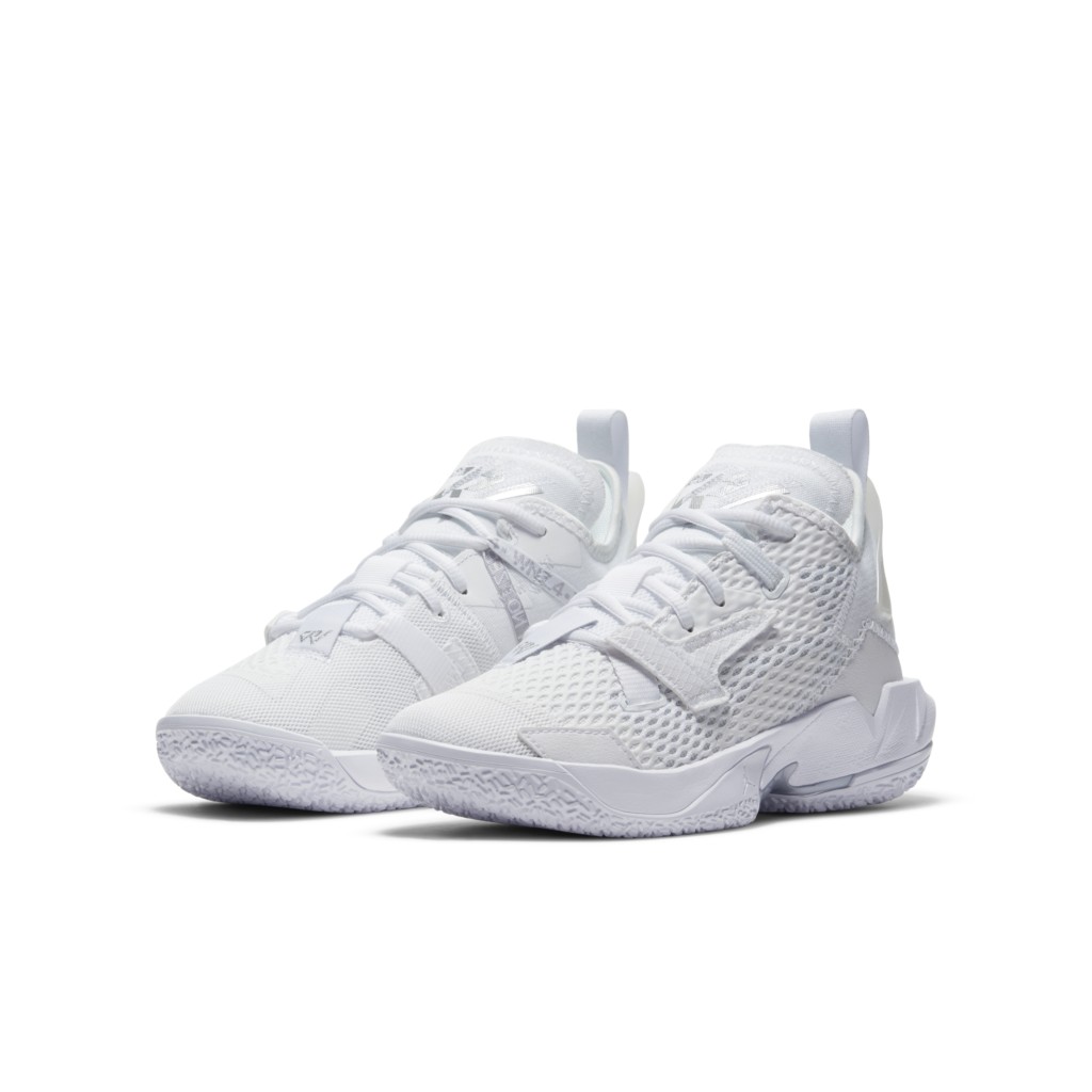 nike-sneaker CQ9430-101