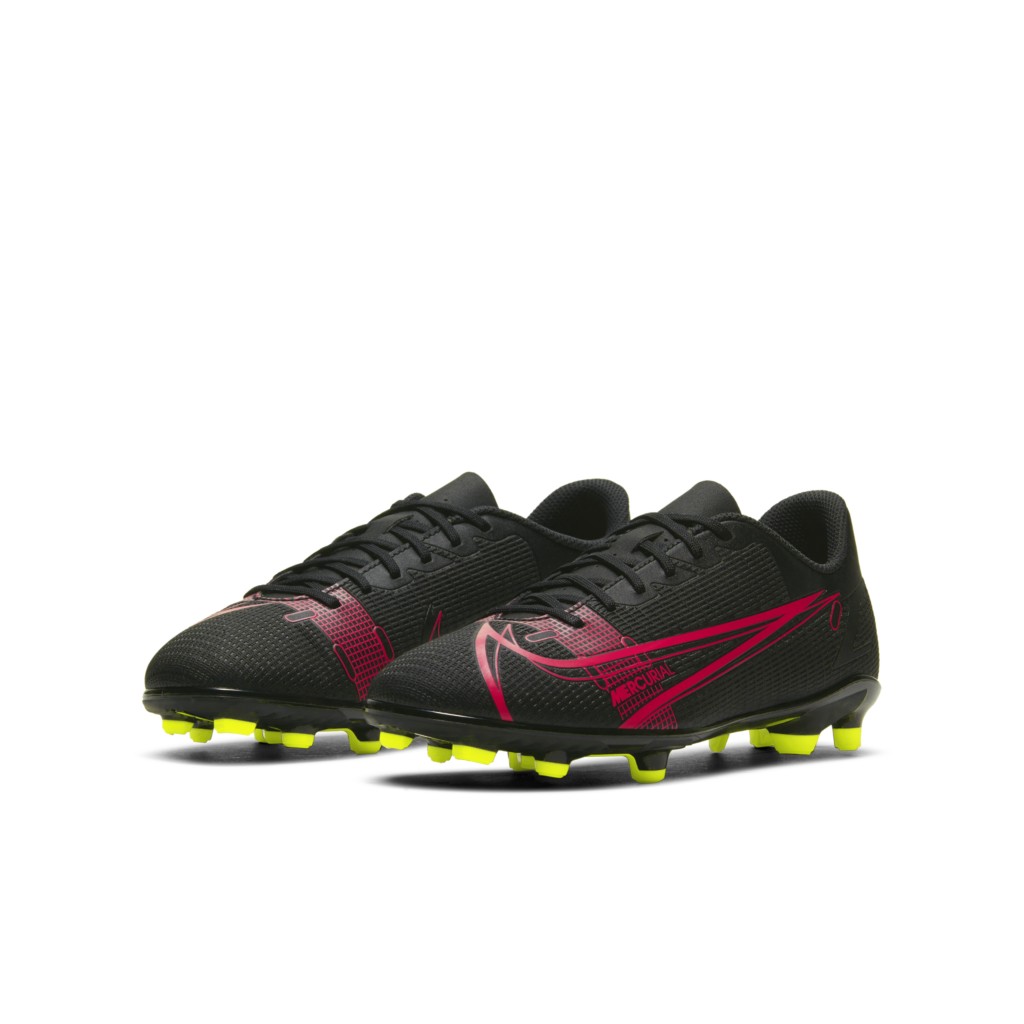 nike-sneaker CV0823-090