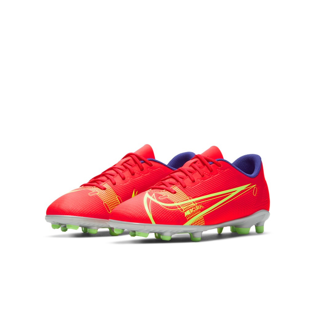nike-sneaker CV0823-600