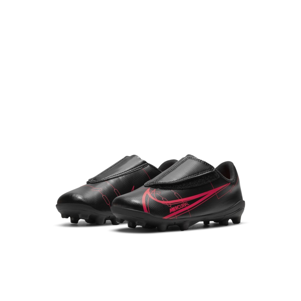 nike-sneaker CV0833-090