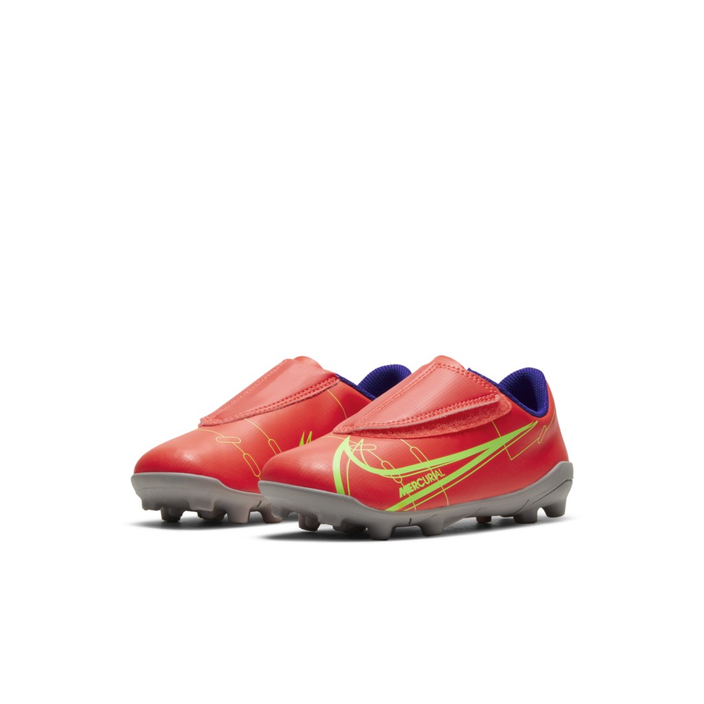 nike-sneaker CV0833-600