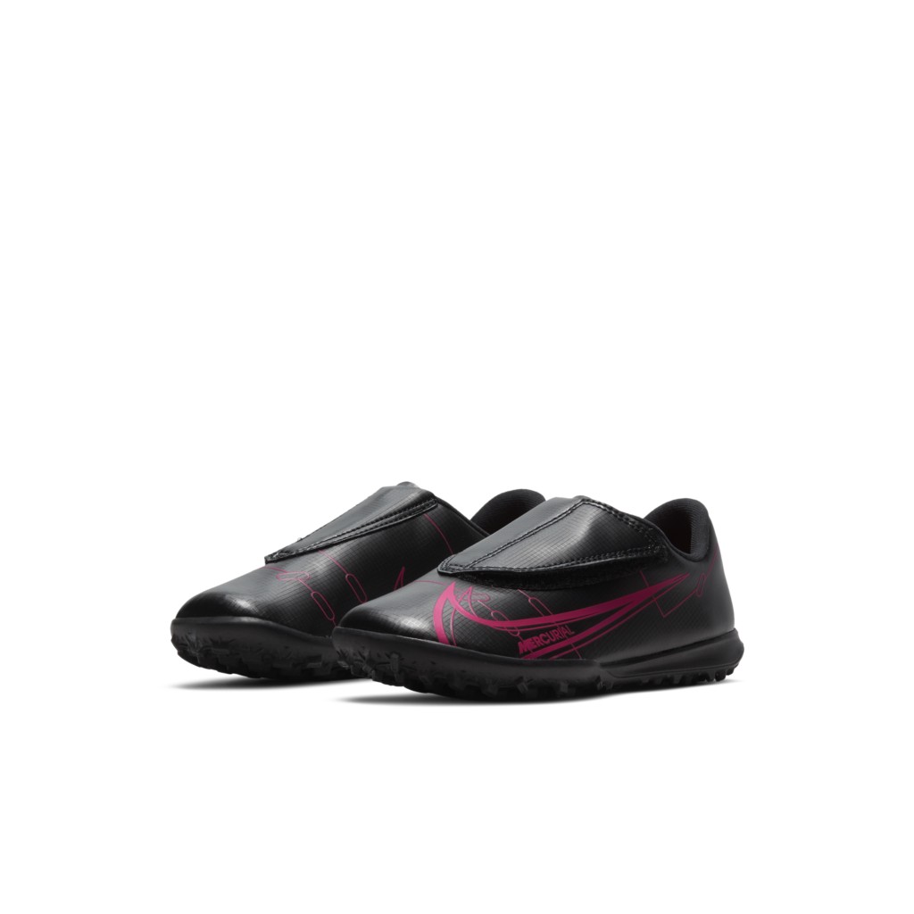 nike-sneaker CV0839-090