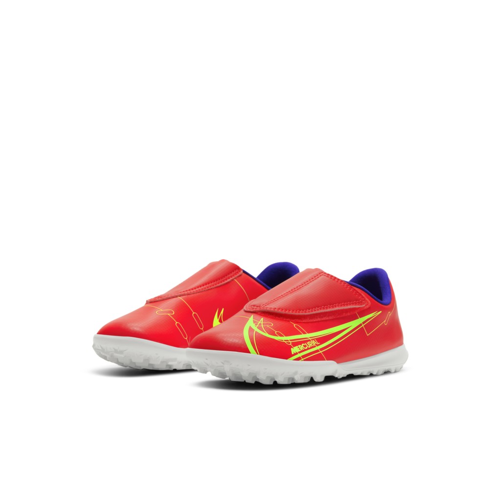 nike-sneaker CV0839-600
