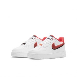 Nike Air Force 1 LV8 Weiß (CW1574-101)