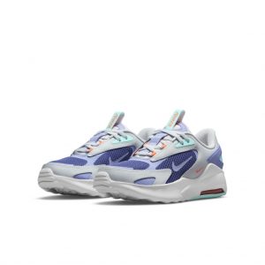 Nike Air Max Bolt Lila (CW1626-500)