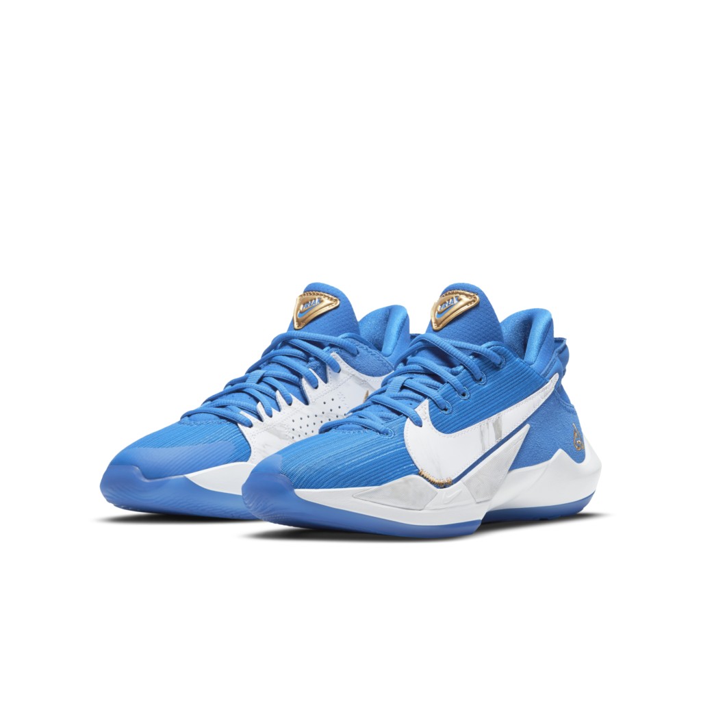 nike-sneaker CZ4177-408