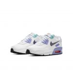 Nike Air Max 90 SE 2 Weiß (CZ4500-100)
