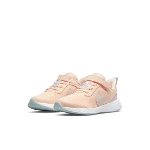 Nike Revolution 5 SE Orange (CZ7147-800)
