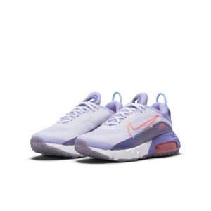 Nike Air Max 2090 SE Weiß (DA2417-100)