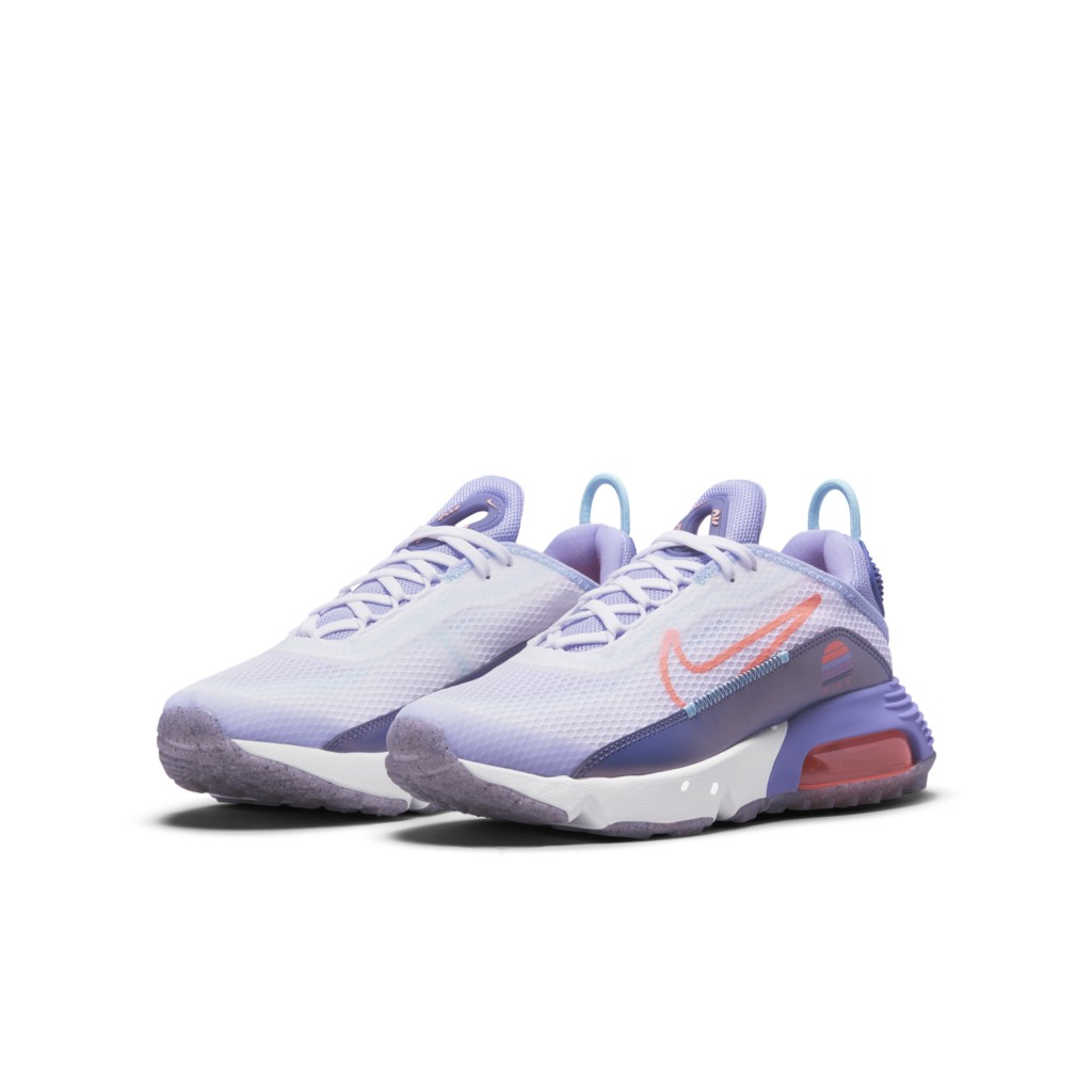 nike-air-max DA2417-100