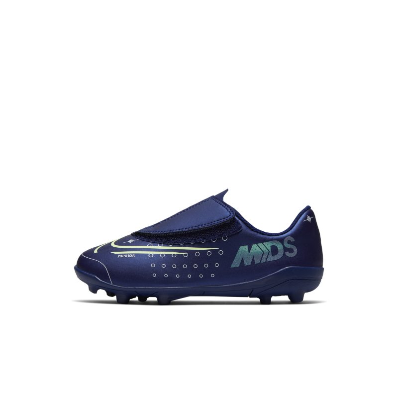 nike-sneaker CJ1149-401