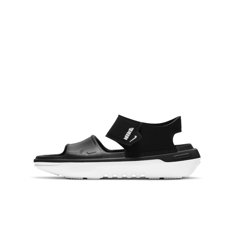 nike-sneaker CU5296-001