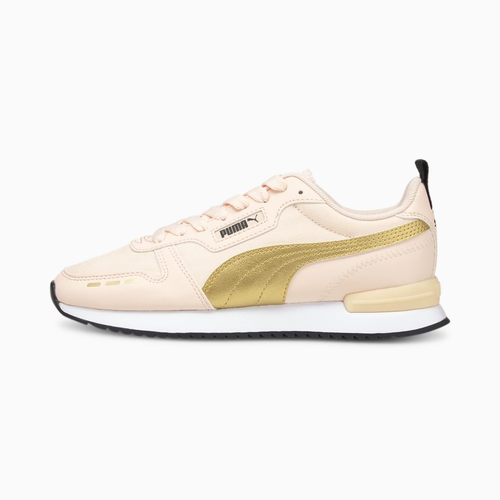 puma-sneaker 368867-02