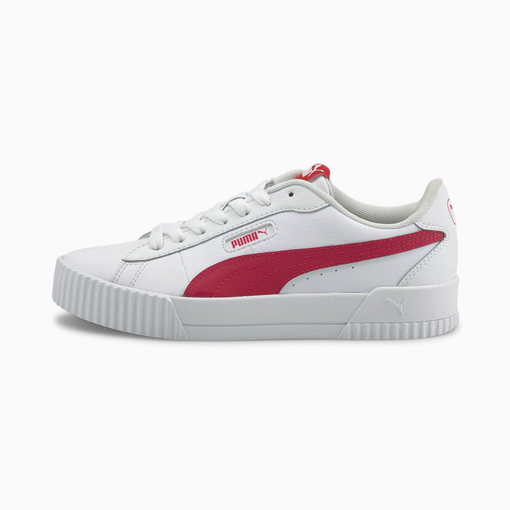 puma-carina 374903-04