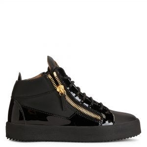 Giuseppe Zanotti Kriss (RW70009009)