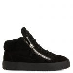 Giuseppe Zanotti Kriss (RW70051003)