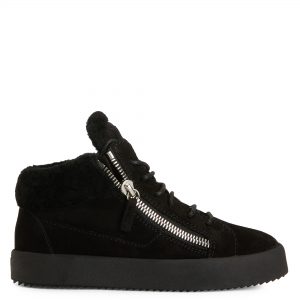 Giuseppe Zanotti Kriss (RW70051003)