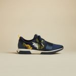 ted-baker-cepa 243087-DK-BLUE-37