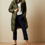 ted-baker-cepa 243087-DK-BLUE-37