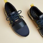 ted-baker-cepa 243087-DK-BLUE-37
