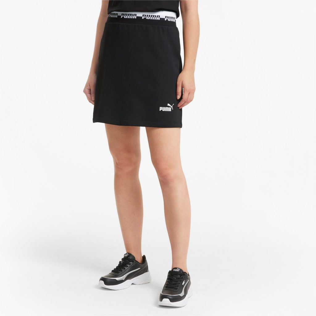 puma-sneaker 585915-01