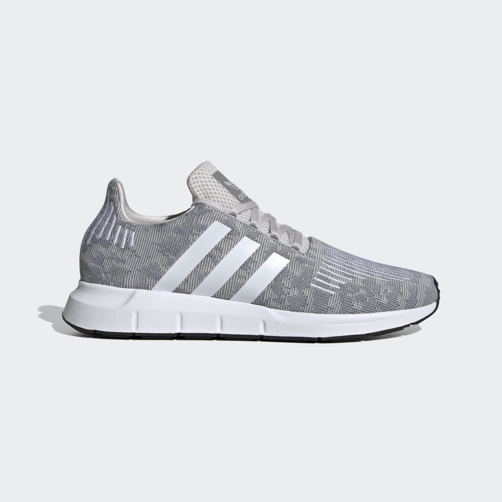 adidas-swift-run EF5438