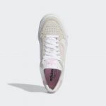 adidas-continental-vulc EG2680