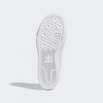 adidas-continental-vulc EG2680