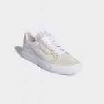 adidas-continental-vulc EG2680