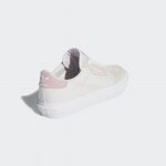 adidas-continental-vulc EG2680