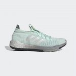 adidas-pulseboost-hd FV0479