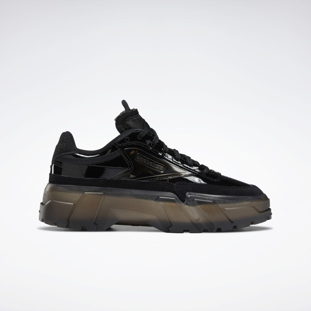 reebok-classic-leather H02524