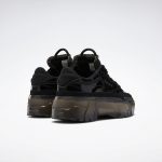 reebok-classic-leather H02524