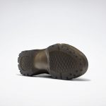 reebok-classic-leather H02524
