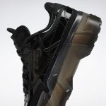 reebok-classic-leather H02524