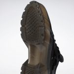 reebok-classic-leather H02524